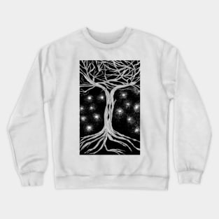 Lonesome Crewneck Sweatshirt